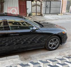 هوندا أكورد